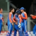 India vs Nepal LIVE Score, Women’s Asia Cup T20, 2024: India Opt To Bat vs Nepal; Harmanpreet Kaur Rested
