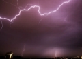 5 Killed, 18 Students Injured In Separate Lightning Incidents In…