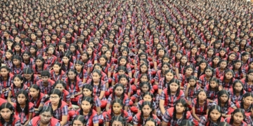 Schools in Kashmir Division to Reopen Tomorrow After Summer Vacations