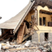 One person dies, 3 injured in house collapse in…
