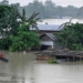 Major rivers flowing above danger mark in… 24 lakh affected
