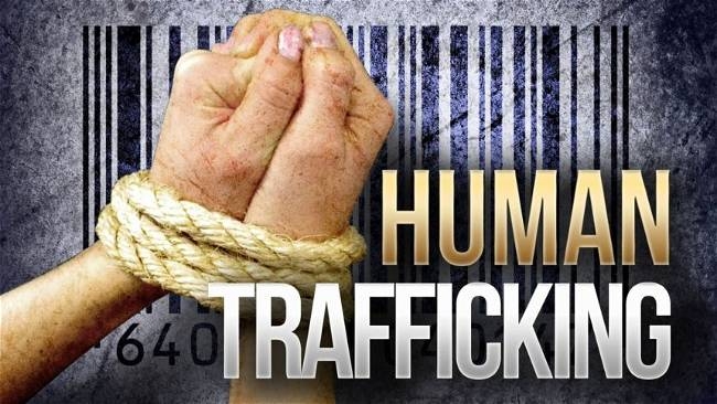Baramulla Human Trafficking case in UT J&K three minors rescued