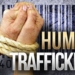 Baramulla Human Trafficking case in UT J&K three minors rescued