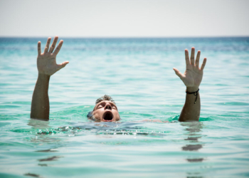 Body of youth drowned in Nallah at…