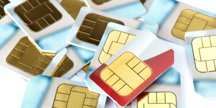 Multiple SIM under your name? You may face a Rs 2 lakh penalty,