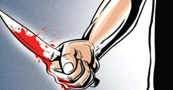 Youth stabbed to death in UT J&K