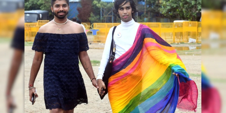 Supreme Court To Consider Requests To Review Verdict On Same-Sex Marriage