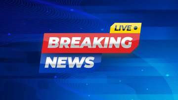 J-K: Encounter underway between terrorists, security forces in Doda