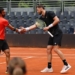 India’s Yuki Bhambri Wins ATP Tour Tournament Doubles Title In Switzerland, 3rd Career Triumph
