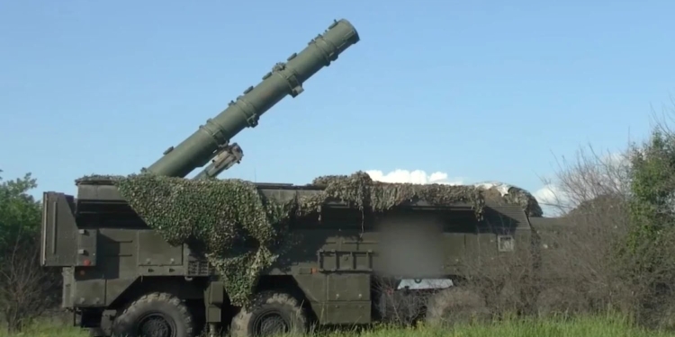 China, Belarus Hold Army Drills Near NATO Border Amid Rising Tensions
