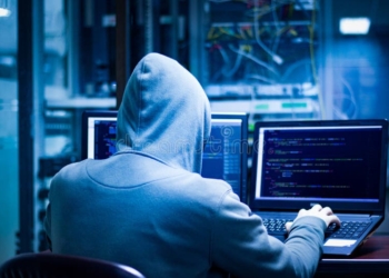 Attention, Social Media Users: Cyber Police Kashmir Warns Against Sharing Sectarian/Inflammatory Content