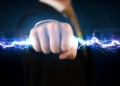 Girl electrocuted to death, 2 injured In Poonch Madrassa