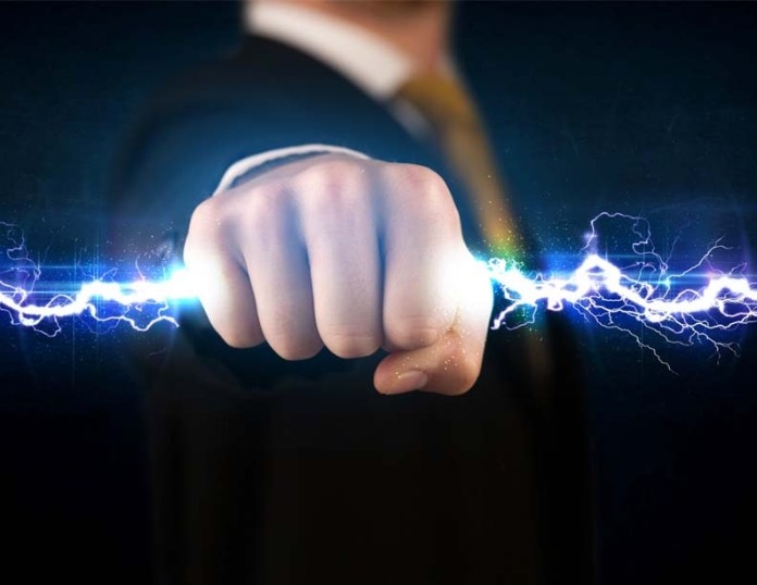 Girl electrocuted to death, 2 injured In Poonch Madrassa