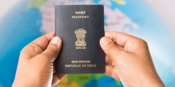 World’s Most Powerful Passports of 2024: Rankings Revealed
