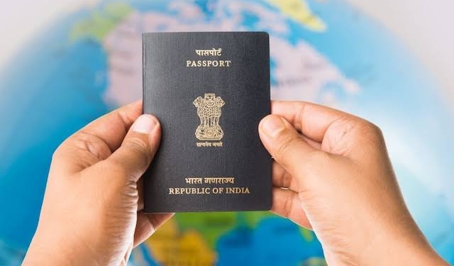 World’s Most Powerful Passports of 2024: Rankings Revealed
