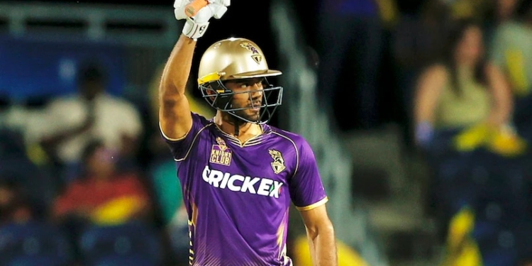 India’s U-19 World Cup Winning Captain Opens Up On USA Rejection