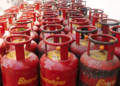 Oil marketing companies reduce prices of LPG commercial cylinders by Rs…