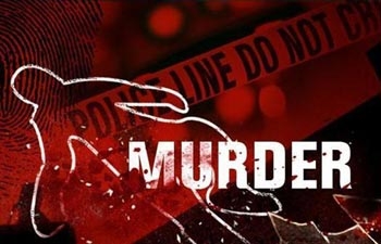 Woman Kills Child, & self After Husband Refuses To Take Her Out