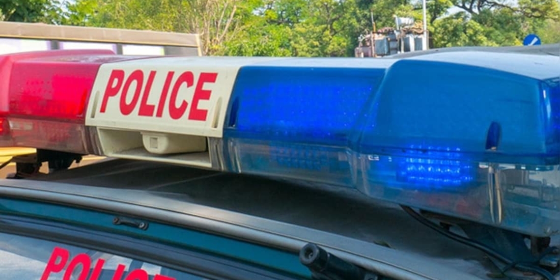 3 Dead, 14 Injured As Bus Carrying Pilgrims Hits Truck at…