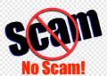 Doctor Loses 59 Lakhs In ‘Digital Arrest’ Scam, Was Told She Circulated Porn