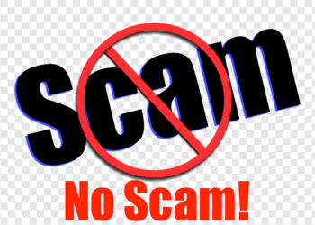 Doctor Loses 59 Lakhs In ‘Digital Arrest’ Scam, Was Told She Circulated Porn