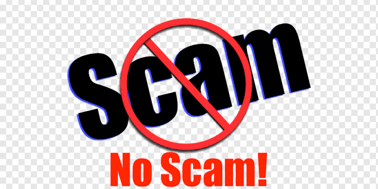 Doctor Loses 59 Lakhs In ‘Digital Arrest’ Scam, Was Told She Circulated Porn