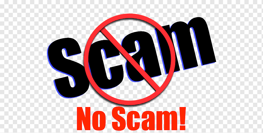Doctor Loses 59 Lakhs In ‘Digital Arrest’ Scam, Was Told She Circulated Porn