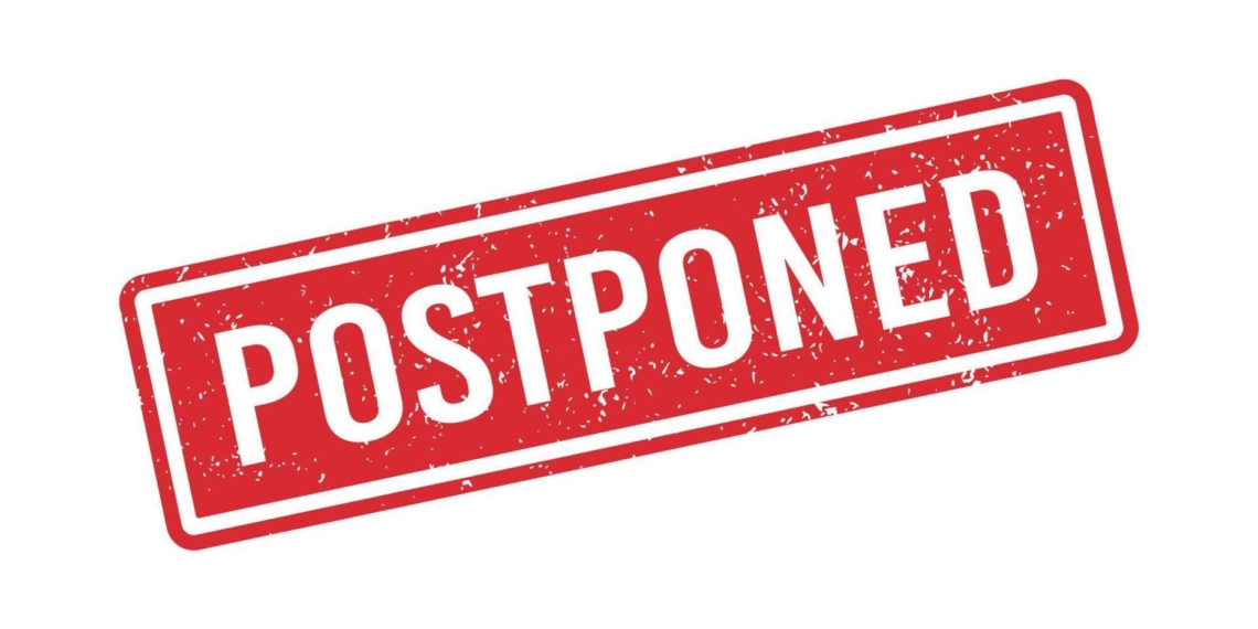 KU postpones UG 2nd, 4th semester exams scheduled from…