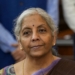 Budget 2024 LIVE Updates: Nirmala Sitharaman To Present Modi 3.0’s 1st Budget, Tax Relief Likely