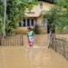 Death Count In Assam Floods Rises To 52, Over 21 Lakh Affected In 29 Districts