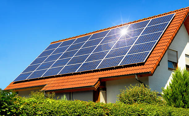 Rs 85800 subsidy on solar rooftop of Rs.1.59 lakh under PM Surya Ghar: KPDCL