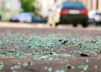 Youngster Dies While Doing Bike Stunts For Reels In…