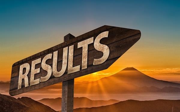 JKBOSE to Declare Class 11th Results within….