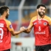 East Bengal Lose To Altyn Asyr, Out Of AFC Champions League 2