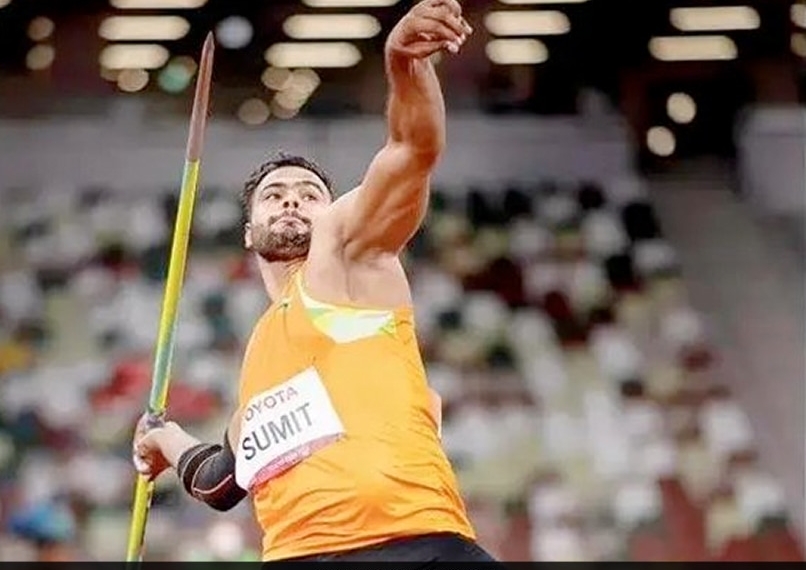 Paris Paralympics 2024: Full List Of Indian Athletes – All You Need To Know