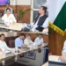 AMRUT 2.0CS led UTLSC accords admin approval to WSS worth Rs 312.89 Cr for towns of J&K