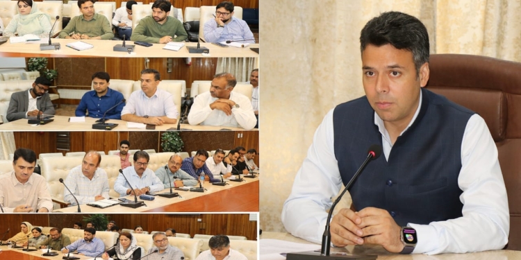 Assembly Elections-2024
