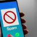 Mobile spam: TRAI issues consultation paper, seeks public comment by Sep 25