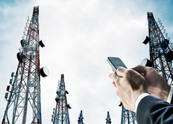 Jio is world’s largest mobile data company; filed 350 patents for 5G, 6G tech: Ambani