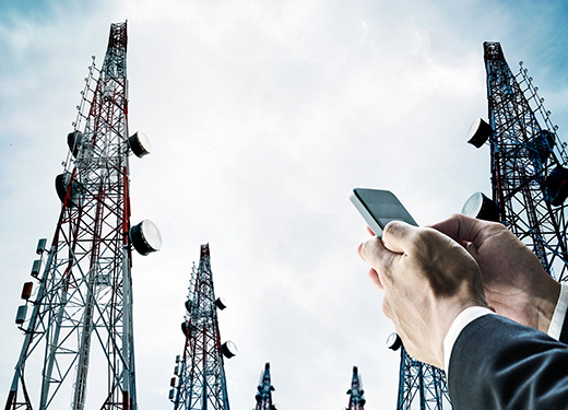 Jio is world’s largest mobile data company; filed 350 patents for 5G, 6G tech: Ambani