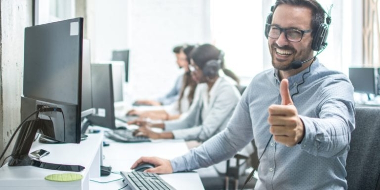 TRAI directs telcos to disconnect unregistered telemarketers’ lines over spam calls, blacklist them