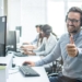 TRAI directs telcos to disconnect unregistered telemarketers’ lines over spam calls, blacklist them