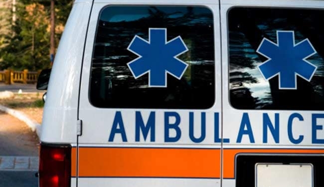 3 Children Die After Eating Samosas At…..