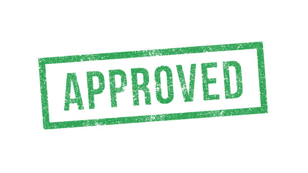 MHA approves creation of 5 new districts in Ladakh