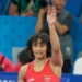Paris Olympics 2024 Live Updates, Day 14: Focus On Vinesh Phogat’s CAS Hearing; Wrestler Aman Sehrawat Eyes Bronze