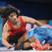 Vinesh Phogat Olympic Medal Case: Why Repeated Deferring Of Verdict By Court May Be Good