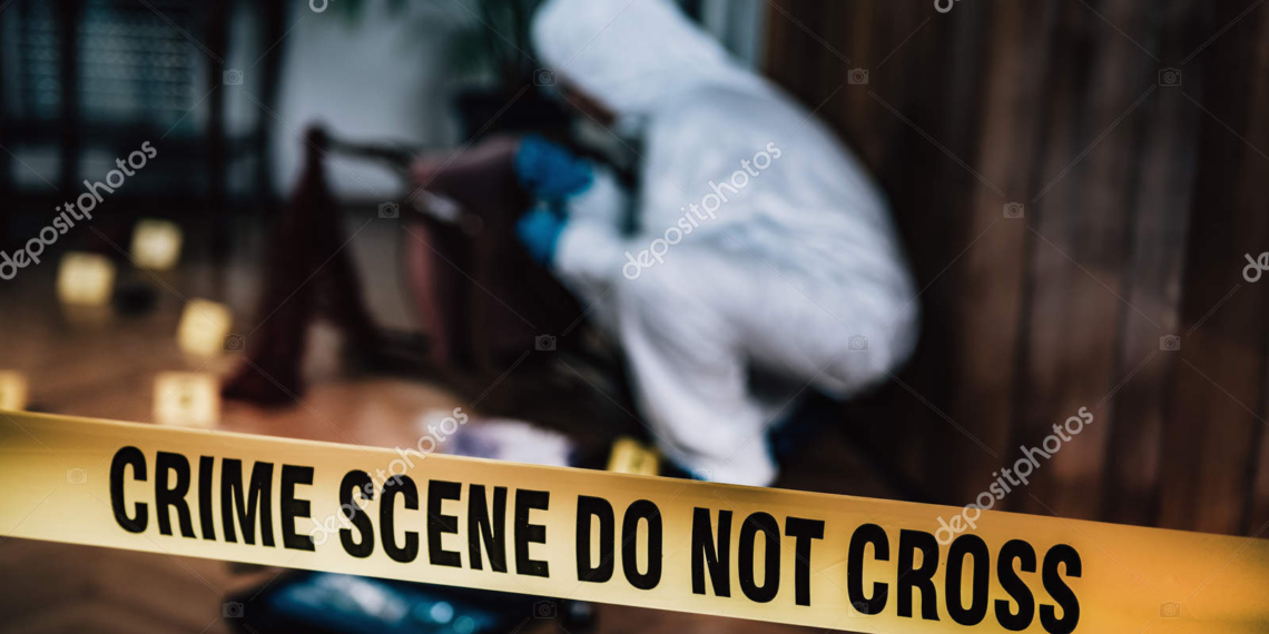 minor’s gang-rape: Prime accused escapes police custody, dies after jumping into pond at….