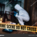 minor’s gang-rape: Prime accused escapes police custody, dies after jumping into pond at….