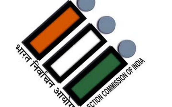 Pre-Poll Alliance: NC and Congress Join Forces in J&K