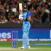 Kohli, Rohit set to miss Duleep Trophy